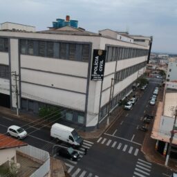 Mulher perde mais de R$ 35 mil em golpe aplicado por falso advogado em Marília