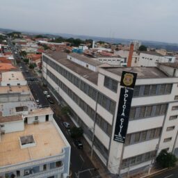 Religioso tem identidade falsificada e vira vítima de golpe bancário de R$ 42 mil