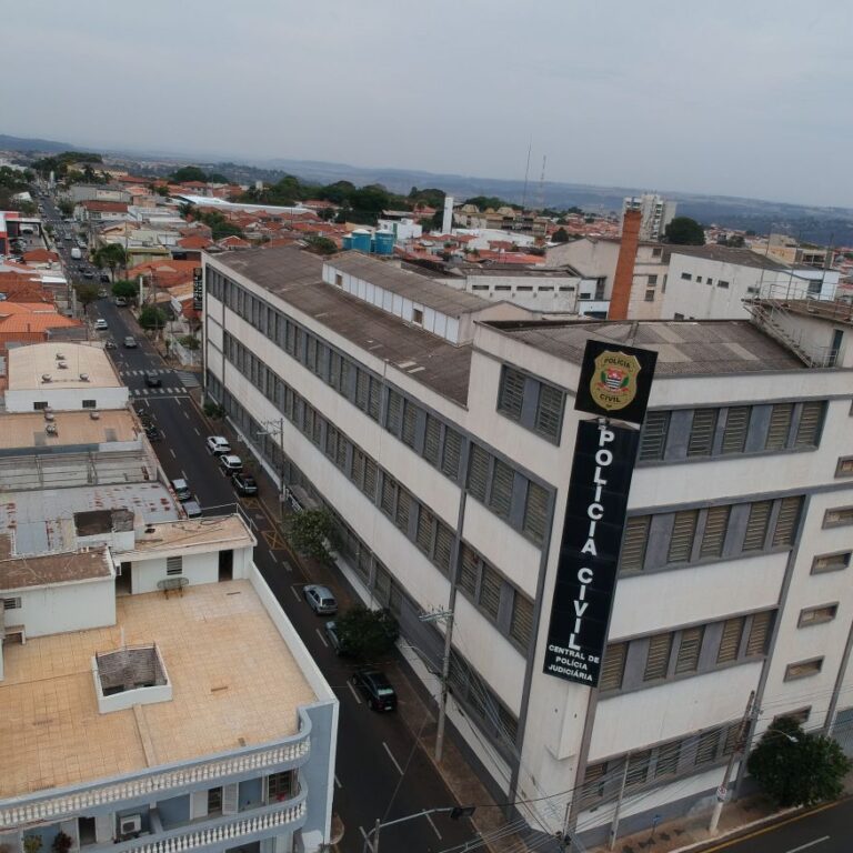 Religioso tem identidade falsificada e vira vítima de golpe bancário de R$ 42 mil