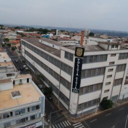 Denúncias por importunação sexual se acumulam contra médico