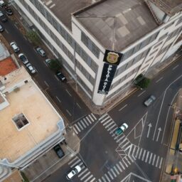 Pai e filha caem em golpe e perdem mais de R$ 5 mil em Marília após falsa ligação jurídica