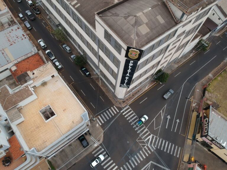 Pai e filha caem em golpe e perdem mais de R$ 5 mil em Marília após falsa ligação jurídica