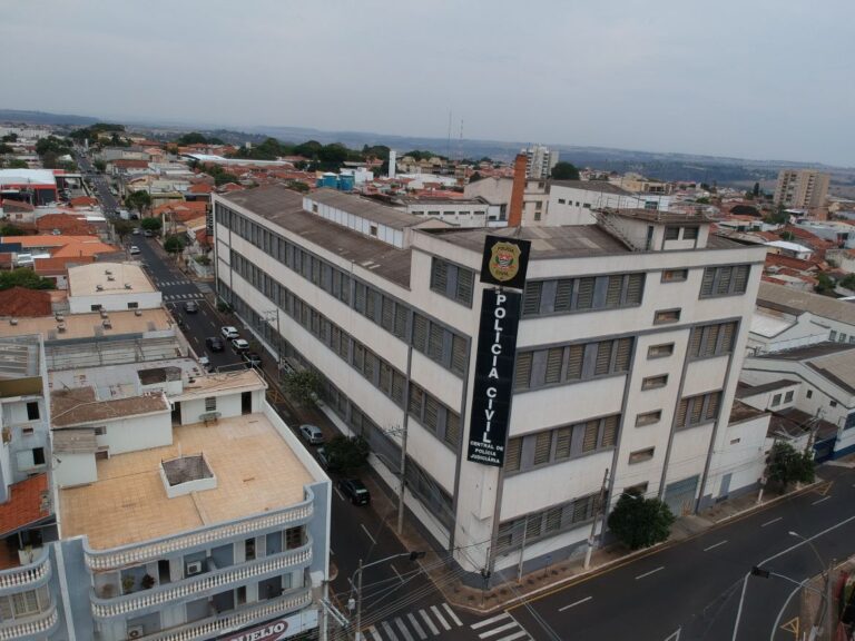 Denúncias por importunação sexual se acumulam contra médico