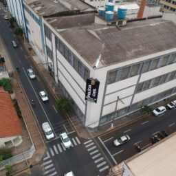 Ano começa com alta nos casos de lesão corporal em Marília