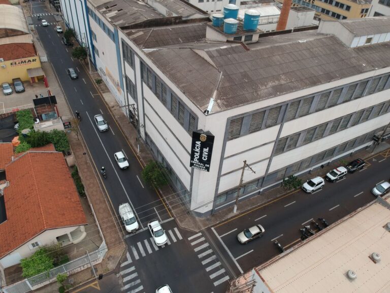 Ano começa com alta nos casos de lesão corporal em Marília