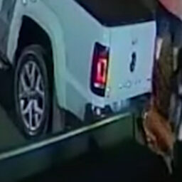 Delegado é condenado por tortura durante operação policial