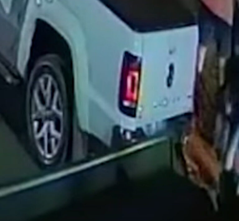 Delegado é condenado por tortura durante operação policial