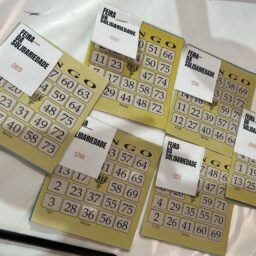 Polícia Civil investiga suspeita de fraude em bingo beneficente em Bastos