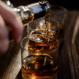 São Paulo tem sétima morte após consumo de bebida adulterada