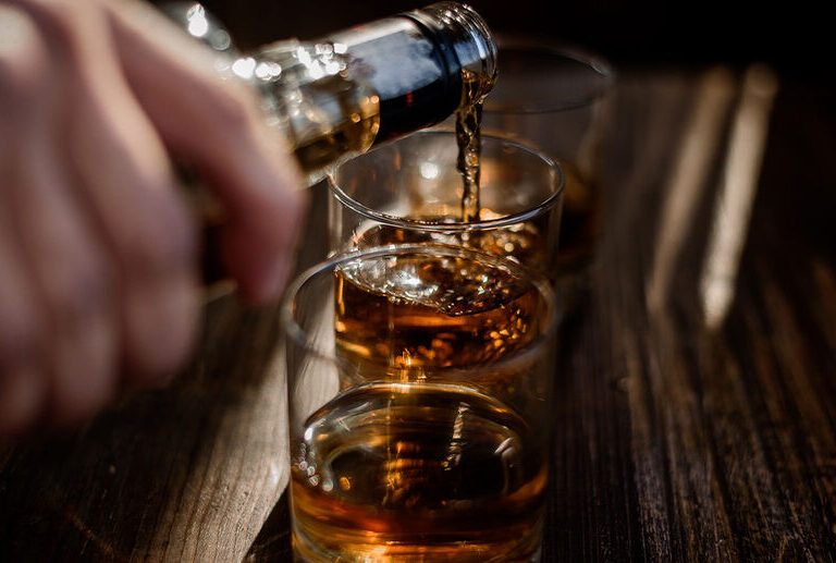 São Paulo tem sétima morte após consumo de bebida adulterada