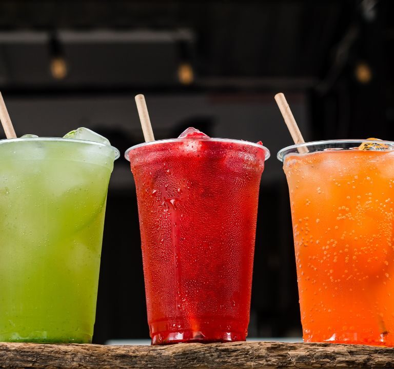 Cientistas desenvolvem testes para detecção de metanol em bebidas