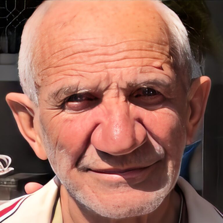 Idoso morre após colisão entre caminhonete e motoneta em Alvinlândia