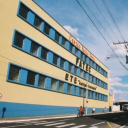 Fatec e Etec poderão mudar de atual prédio para o Univem com novo convênio