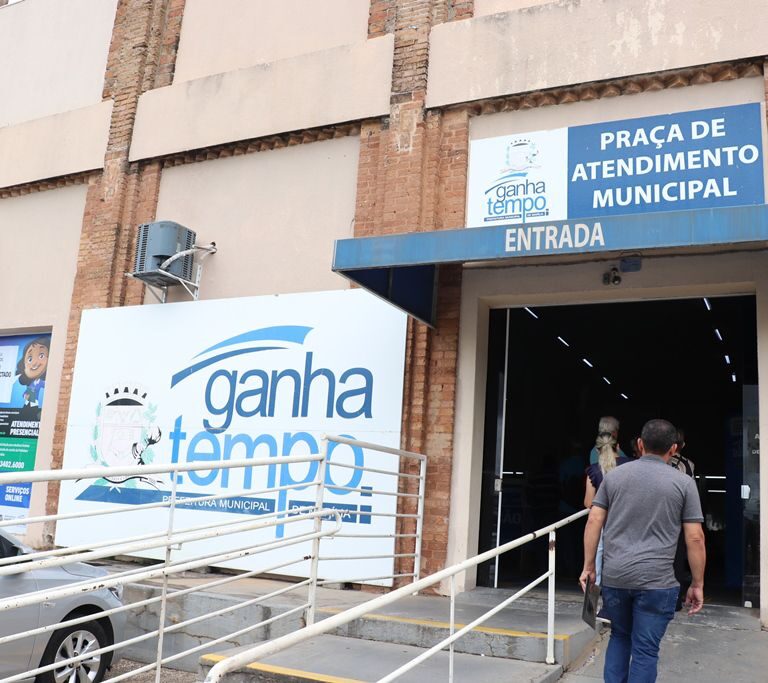 Boletos do programa Zera Dívida podem ser emitidos pela internet até 31 de outubro