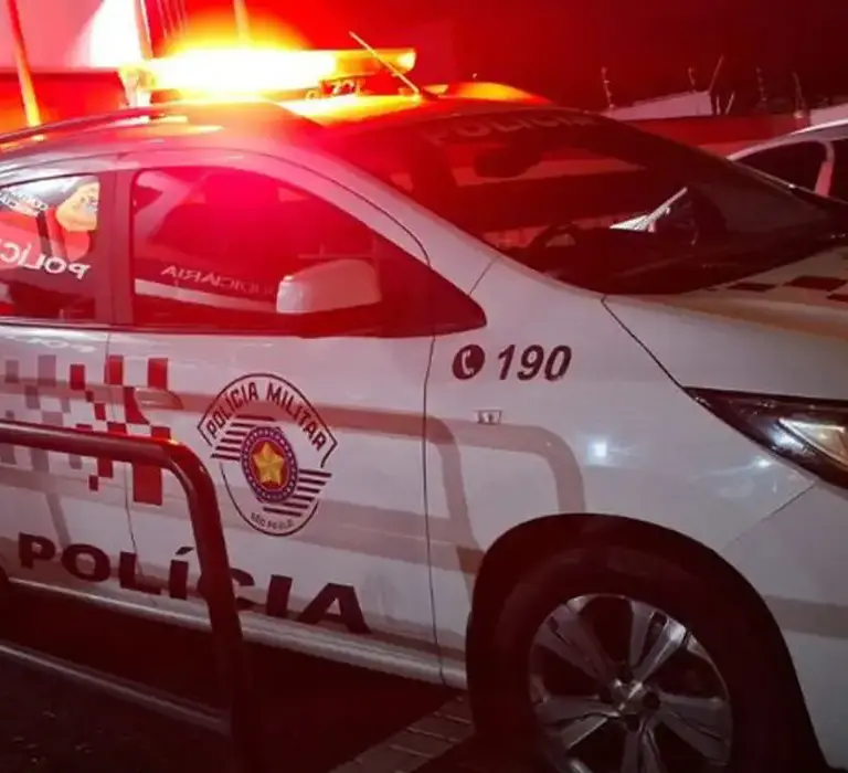 Esquema de lavagem de dinheiro do tráfico é alvo de ação da PMSP