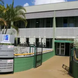 Hemocentro mantém atendimento com horário ampliado na terça-feira em novembro