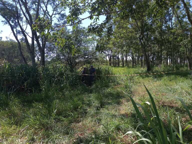 Homem é condenado por morte de engenheiro encontrado com o corpo mutilado