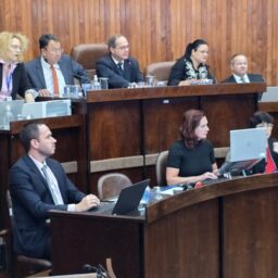 Câmara vota extinção da Codemar e criação da Loteria Municipal nesta segunda