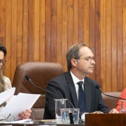 Vereadores votam criação de política municipal de atenção ao TDAH