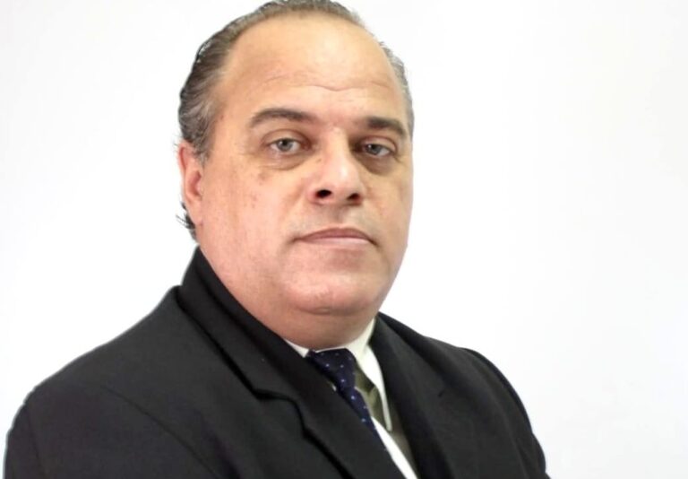 Voz marcante, José Henrique foi destaque como âncora e pioneiro da TV local