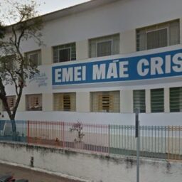 Morte por suspeita de sarampo põe Educação de Marília em alerta