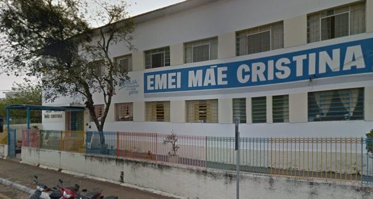 Morte por suspeita de sarampo põe Educação de Marília em alerta