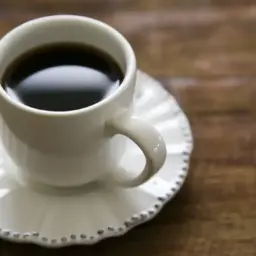 Amae abre licitação para comprar mais de uma tonelada de café e açúcar