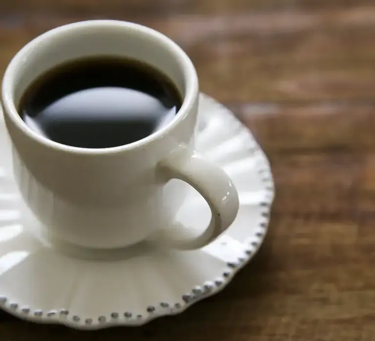 Amae abre licitação para comprar mais de uma tonelada de café e açúcar