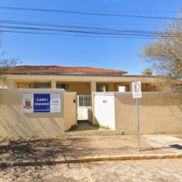 Médico investigado em Marília pode ser afastado de função em Garça