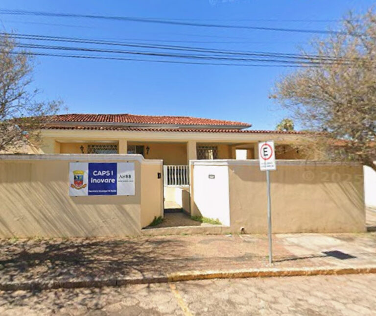 Médico investigado em Marília pode ser afastado de função em Garça