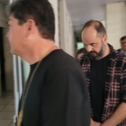 Médico réu por crimes sexuais é alvo de novo inquérito policial