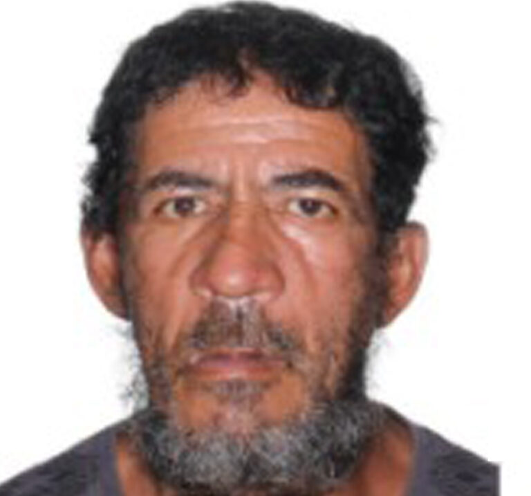 Homem confessa homicídio de morador de rua em Marília