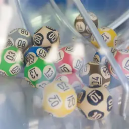 Com nova lei, Marília aposta em loteria e ‘bets’ para aumentar receita