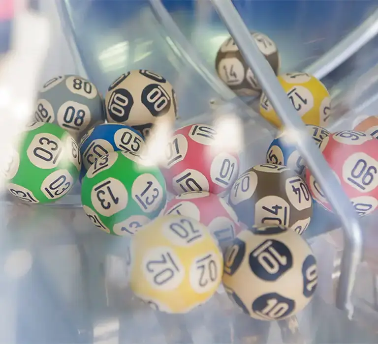 Com nova lei, Marília aposta em loteria e ‘bets’ para aumentar receita