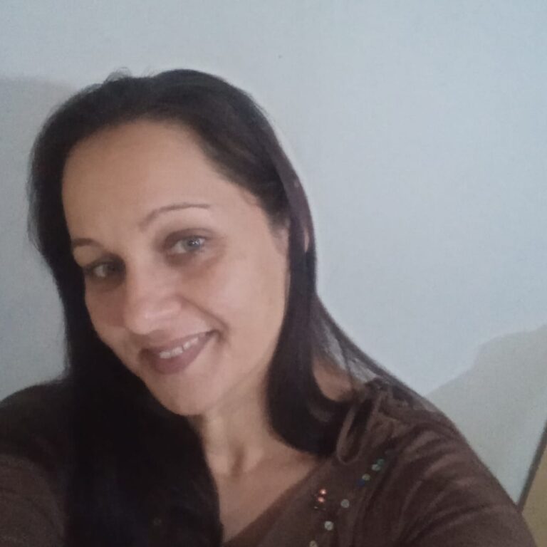 Servidora pública da região morre com sintomas de intoxicação e polícia abre inquérito