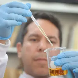 Brasil confirma 58 casos de intoxicação por metanol e mortes chegam a 15