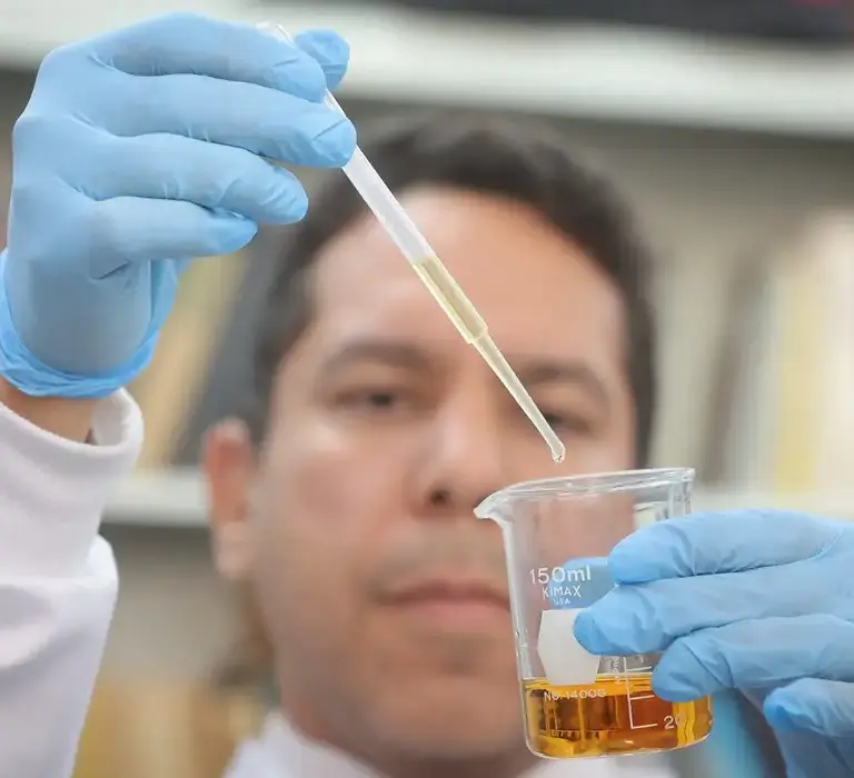 Brasil confirma 58 casos de intoxicação por metanol e mortes chegam a 15