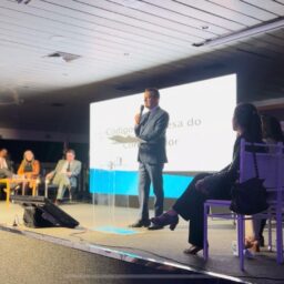 Unimar promove 32ª Semana Jurídica com juristas de destaque nacional