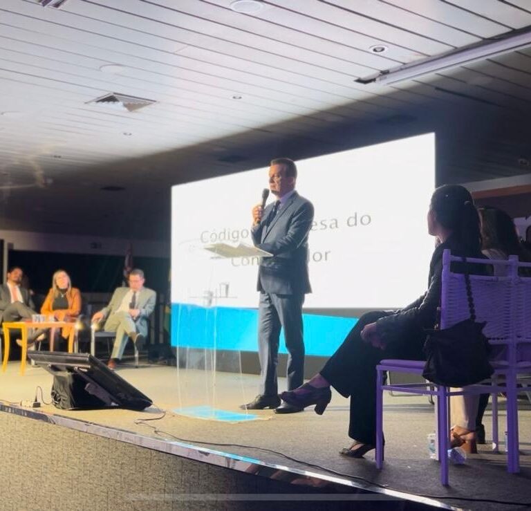 Unimar promove 32ª Semana Jurídica com juristas de destaque nacional