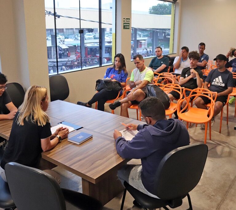 Marília leva mais de 300 atletas e técnicos aos Jogos Abertos do Interior