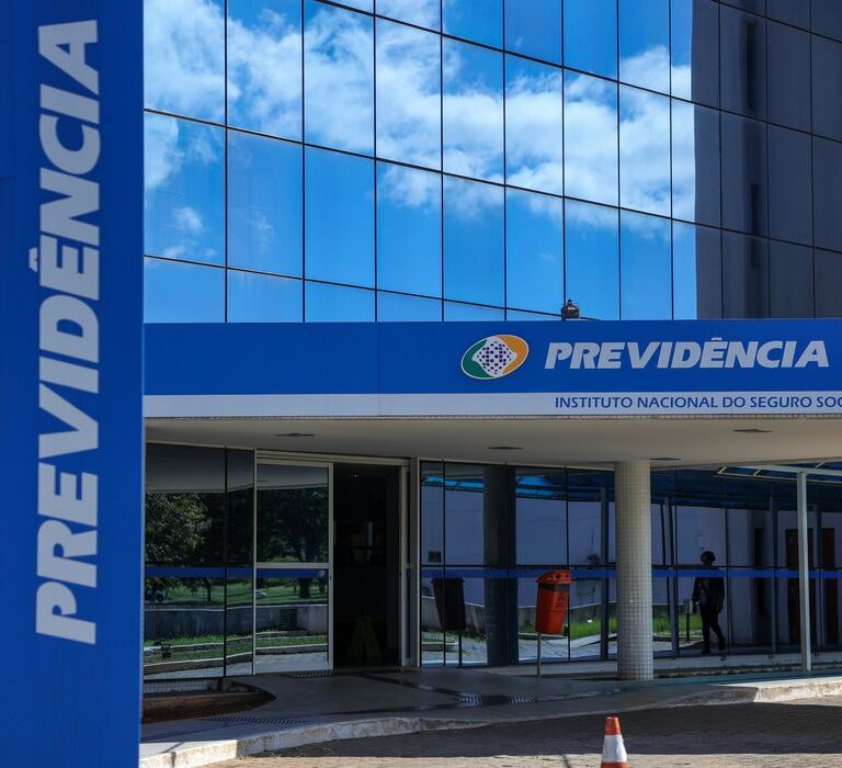 INSS: cadastro biométrico será obrigatório para novos benefícios