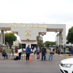 Advogado afirma que recorrerá da decisão que prendeu Bolsonaro