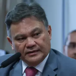 Falta integrar polícias contra facções, diz promotor que investiga PCC