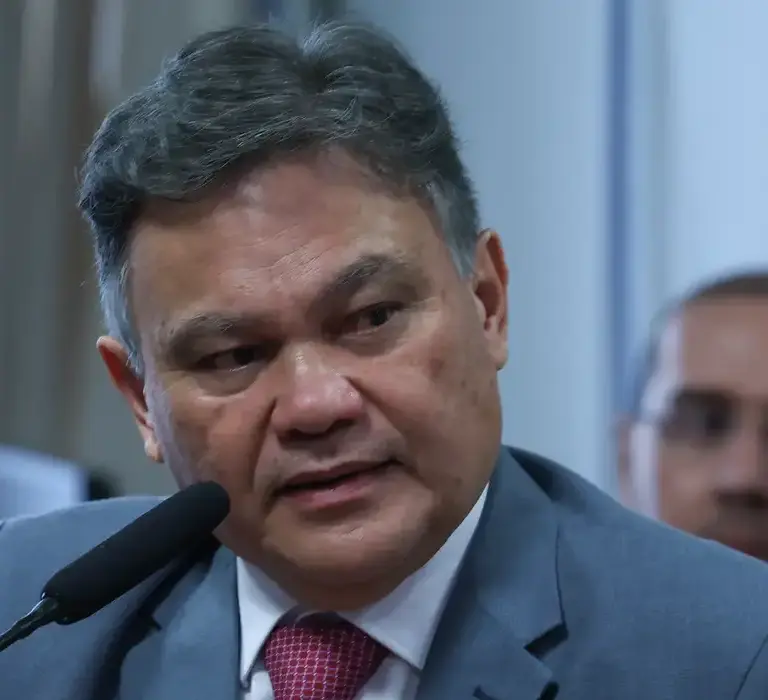 Falta integrar polícias contra facções, diz promotor que investiga PCC