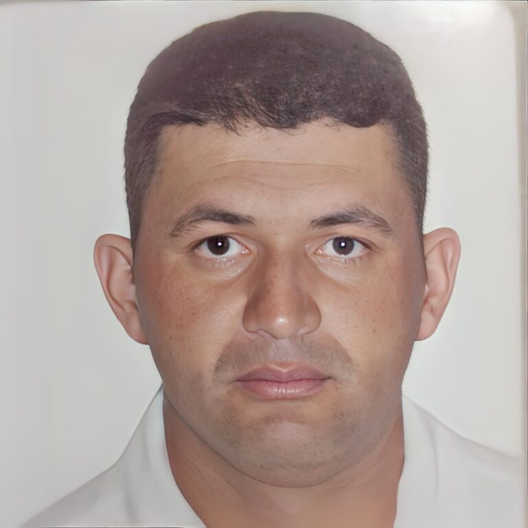 Homem morre prensado por trator durante trabalho em fazenda