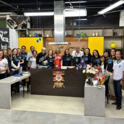 Fundo Social realiza segunda edição do Esquenta Coração nesta terça em Marília