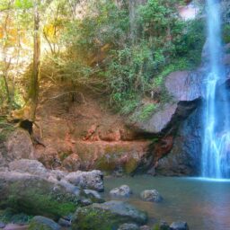 Marília é o 3º melhor Município de Interesse Turístico no ranking do Governo de SP