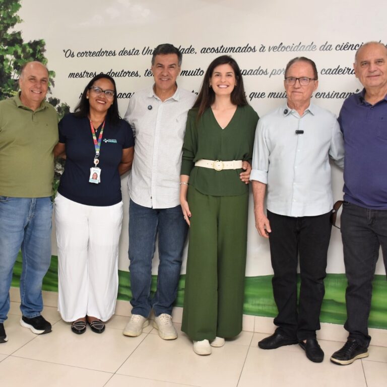 Amor de Criança agradece R$ 600 mil dos padrinhos Dani Alonso e Capitão Augusto