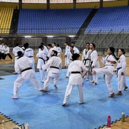 Prefeitura amplia oferta de atividades esportivas gratuitas para população