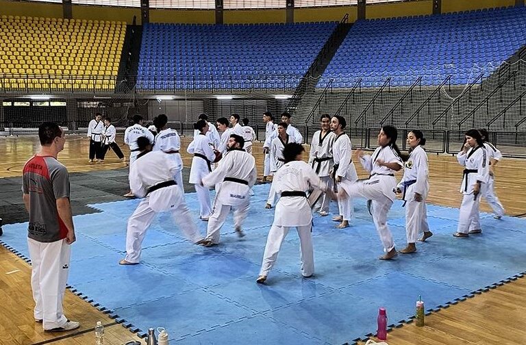 Prefeitura amplia oferta de atividades esportivas gratuitas para população